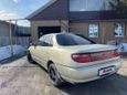  Toyota Carina 1996 , 170000 , 