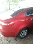  Kia Rio 2012 , 460000 , 