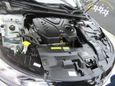  Renault Talisman 2017 , 1450000 , 