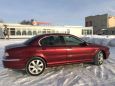  Jaguar X-Type 2003 , 449000 , 