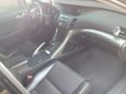  Honda Accord 2008 , 750000 , 