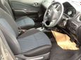  Nissan Note 2013 , 595000 , 