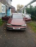  Toyota Camry 1992 , 115000 , 