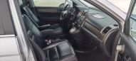 SUV   Honda CR-V 2010 , 800000 , 