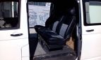    Volkswagen Transporter 2004 , 500000 , 