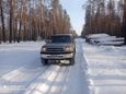  Toyota Tundra 2001 , 1300000 , 