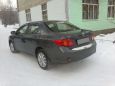  Toyota Corolla 2008 , 550000 , --