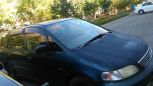    Honda Odyssey 1995 , 120000 , 