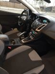  Ford Focus 2013 , 480000 , 