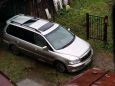    Mitsubishi Chariot Grandis 2000 , 189000 , 