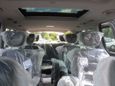    Hyundai Grand Starex 2014 , 1735000 , 