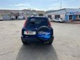 SUV   Honda CR-V 1996 , 497000 , 