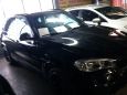 SUV   BMW X5 2014 , 2590000 , 