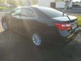  Toyota Camry 2013 , 925000 , 