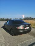  Mazda Mazda6 2006 , 265000 , 