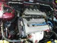  Mazda Capella 1997 , 119000 , 