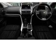 SUV   Mitsubishi Eclipse Cross 2018 , 1600000 , 