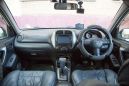 SUV   Toyota RAV4 2004 , 570000 , 