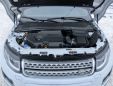 SUV   Land Rover Range Rover Evoque 2016 , 1400000 , 