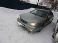  Nissan Cefiro 1998 , 200000 , 