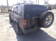 SUV   Nissan Terrano 1991 , 200000 , 