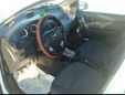  Chevrolet Aveo 2007 , 270000 , 