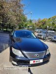  Lexus LS460L 2007 , 1200000 , 