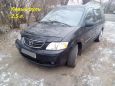    Mazda MPV 2000 , 285000 , 