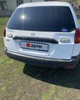  Nissan AD 2001 , 110000 , --