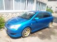  Toyota Corolla Runx 2005 , 360000 , 