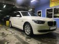  BMW 5-Series Gran Turismo 2013 , 1790000 , 