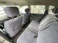  Suzuki Aerio 2001 , 315000 , 