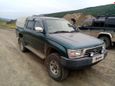  Toyota Hilux 1998 , 650000 , 