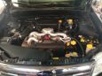 SUV   Subaru Forester 2008 , 720000 , 