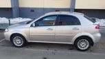  Chevrolet Lacetti 2006 , 210000 , 