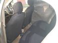  Toyota Platz 2003 , 230000 , 