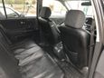 SUV   Toyota Kluger V 2001 , 690000 , 