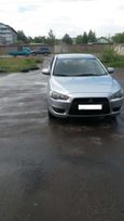  Mitsubishi Lancer 2008 , 435000 , 