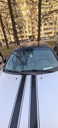  Hyundai Tiburon 2002 , 200000 , 