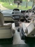    Mitsubishi Delica 2000 , 895000 , 