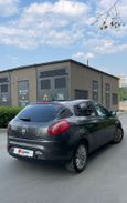  Fiat Bravo 2008 , 230000 , 