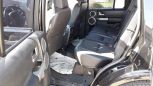 SUV   Land Rover Discovery 2007 , 690000 , -