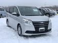    Toyota Noah 2015 , 1330000 , 