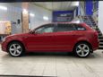  Audi A3 2008 , 760000 , 