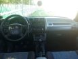 SUV   Toyota RAV4 1996 , 295000 , 