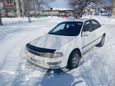  Toyota Carina 1993 , 120000 , 