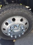  Ford F450 2009 , 4000000 , -