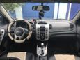  Kia Cerato 2009 , 450000 , 