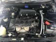  Nissan Presea 1995 , 90000 , 