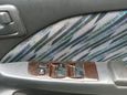  Toyota Caldina 1996 , 260000 , 